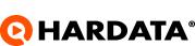 Hardata